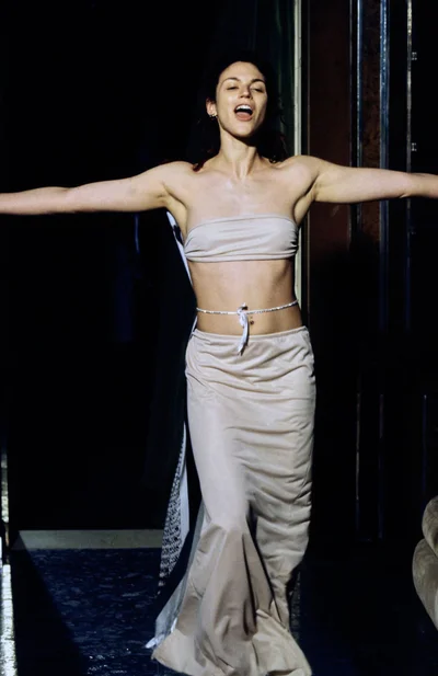 Look 37
